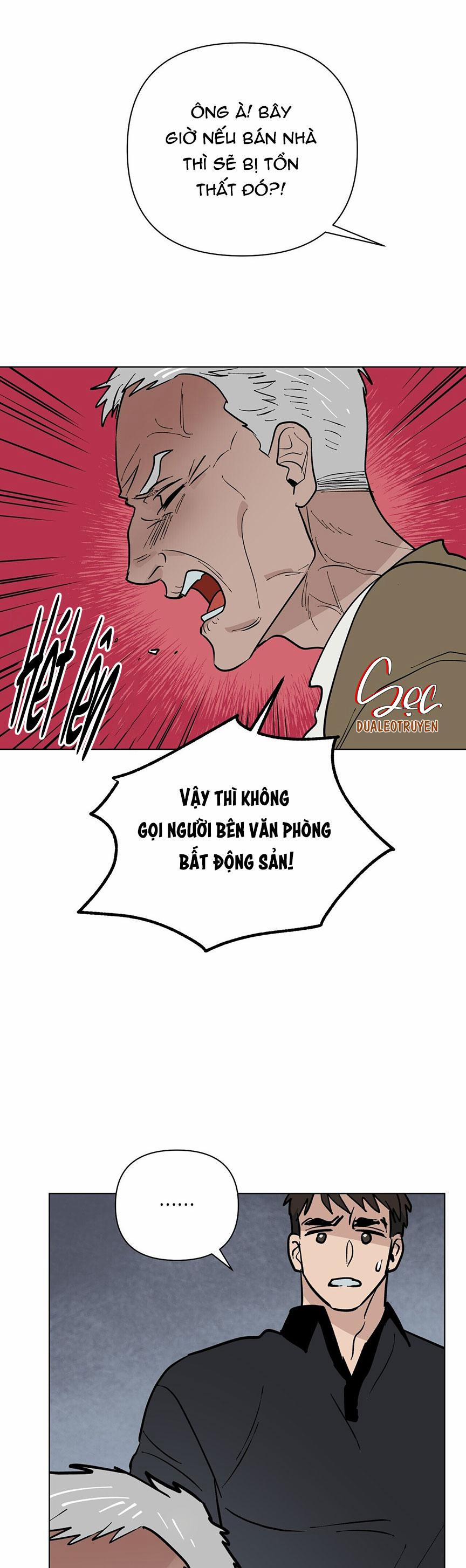 Kiệt Tác 1 trang 5