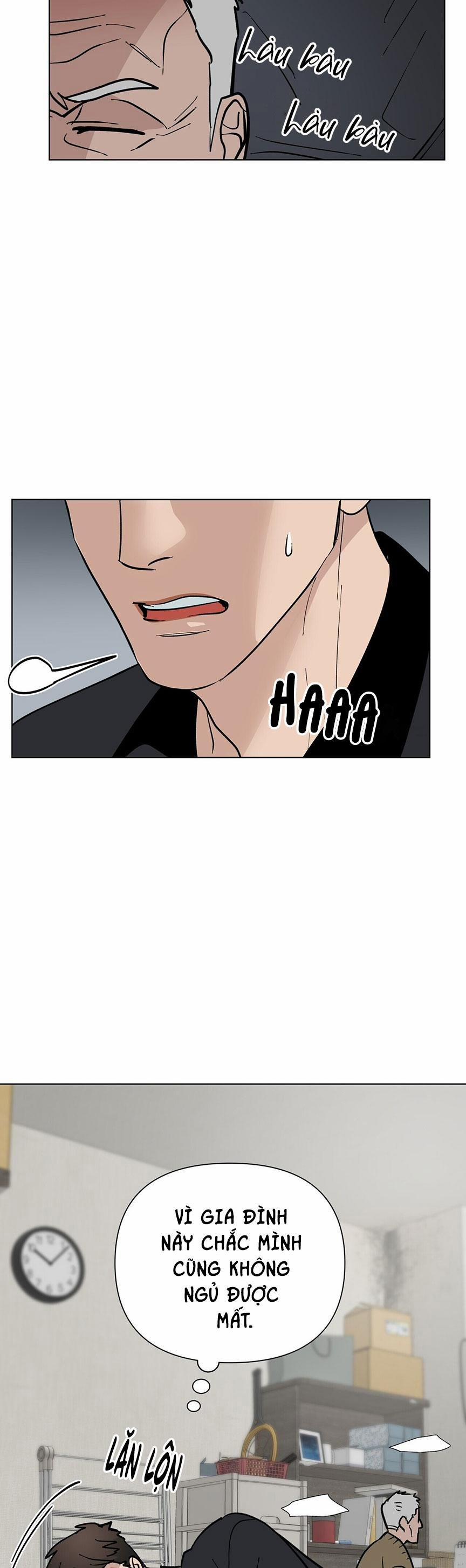 Kiệt Tác 1 trang 6