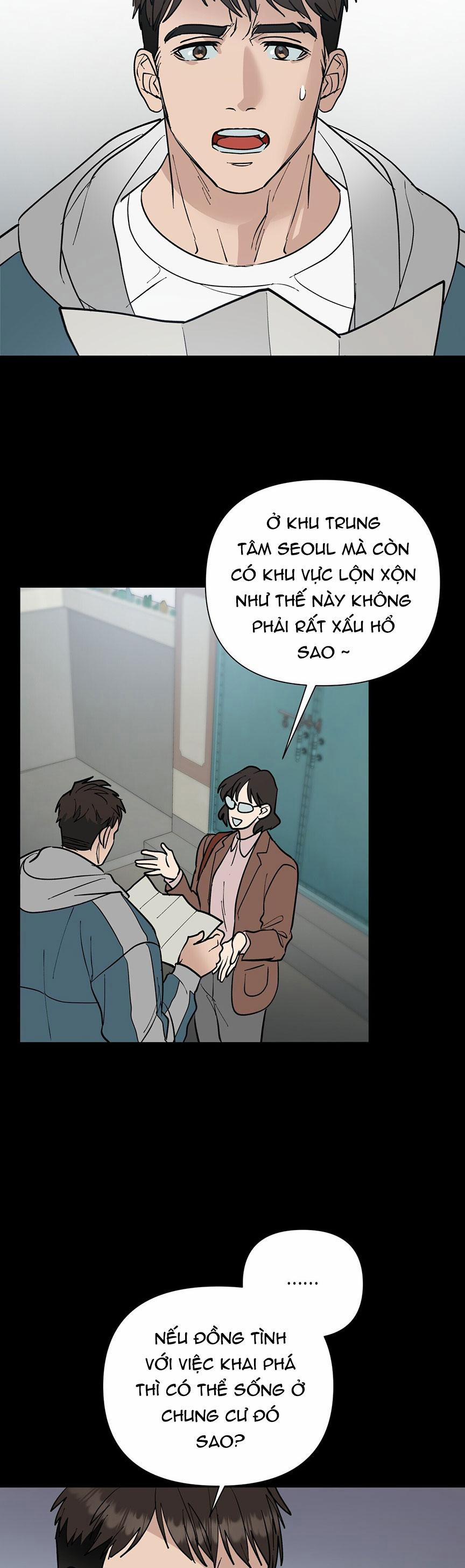 Kiệt Tác 1 trang 8