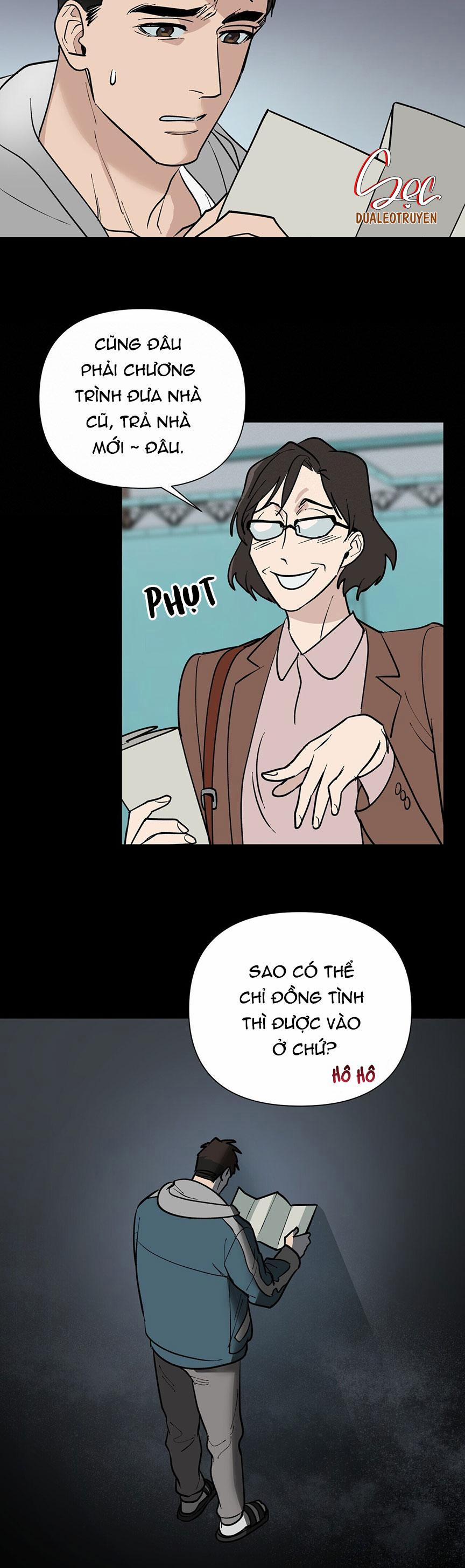 Kiệt Tác 1 trang 9