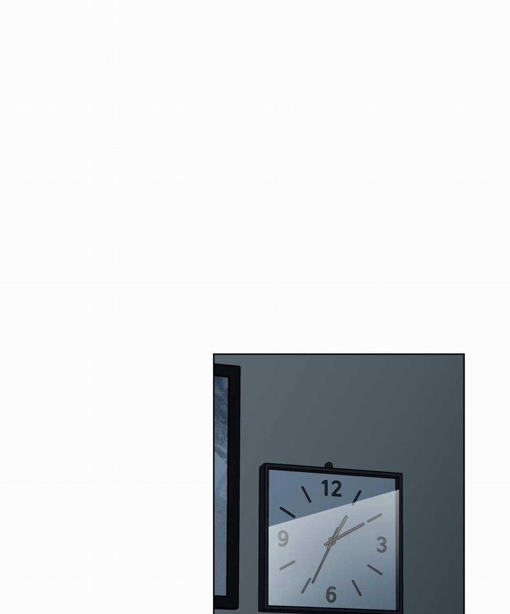 Kiệt Tác 33 trang 1