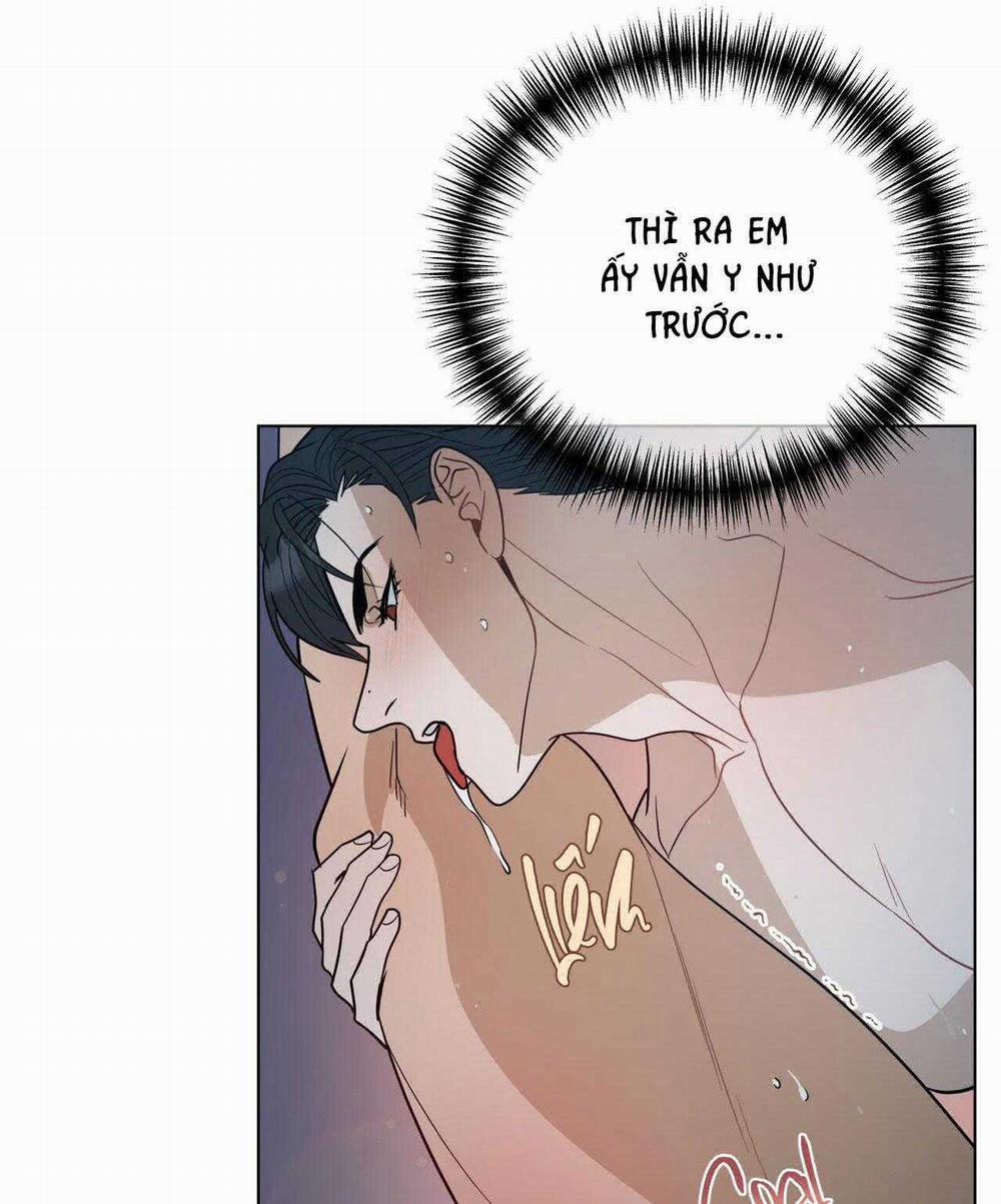 Kiệt Tác 33 trang 10