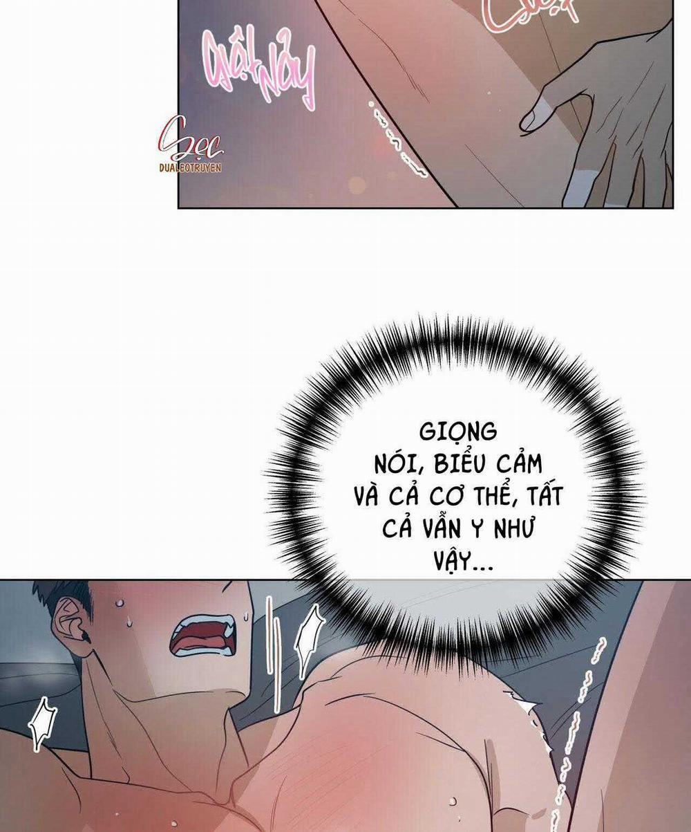 Kiệt Tác 33 trang 11