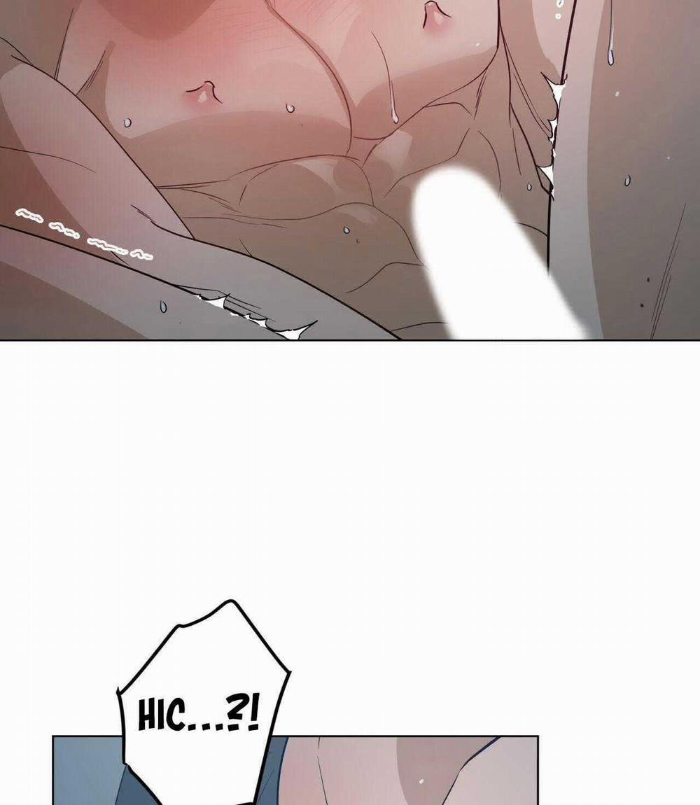 Kiệt Tác 33 trang 12