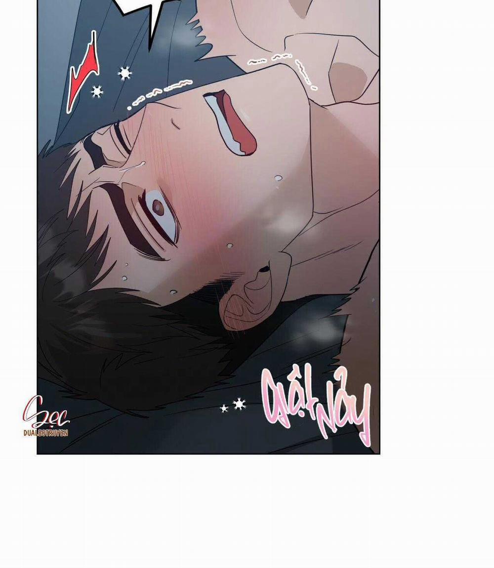 Kiệt Tác 33 trang 13