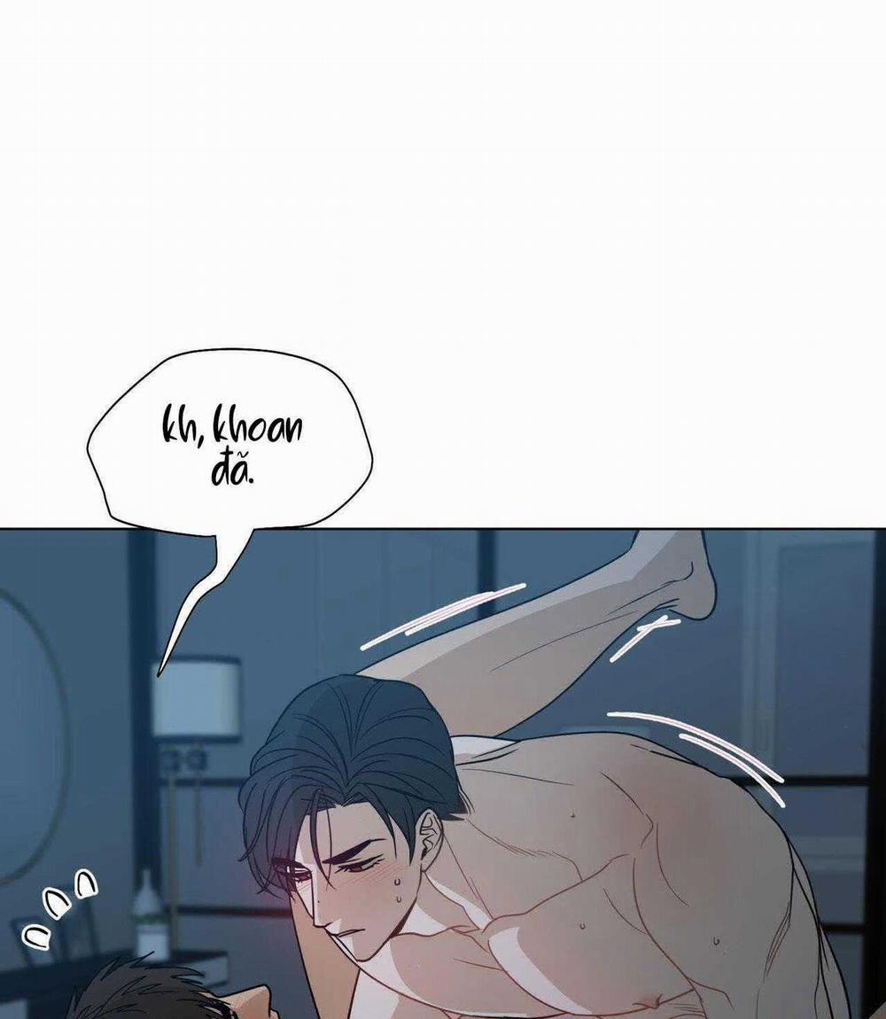 Kiệt Tác 33 trang 14
