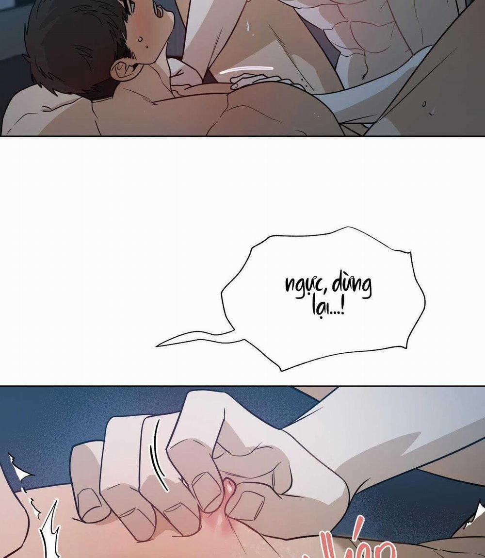 Kiệt Tác 33 trang 15