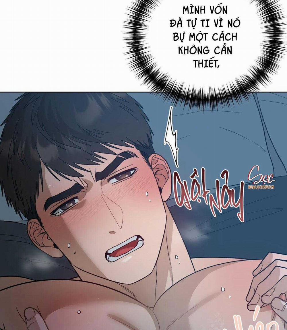 Kiệt Tác 33 trang 17