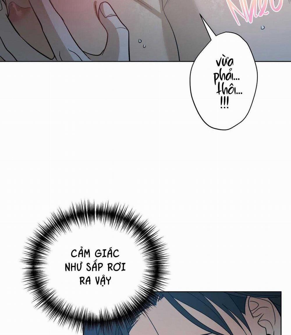 Kiệt Tác 33 trang 18