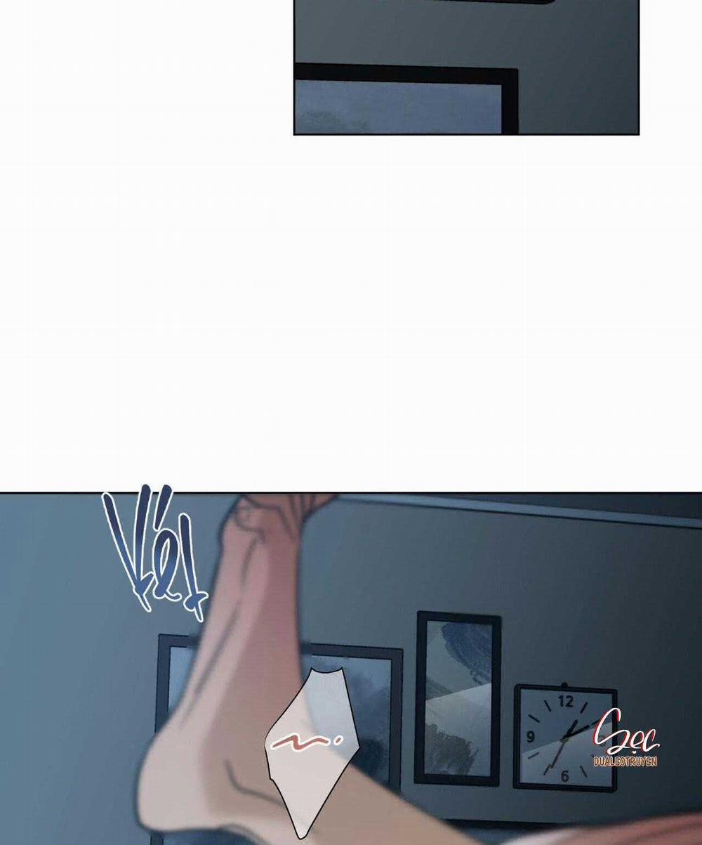 Kiệt Tác 33 trang 2