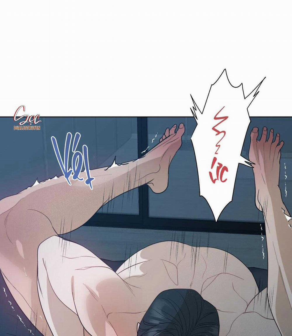 Kiệt Tác 33 trang 21