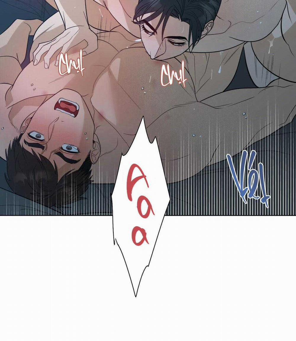 Kiệt Tác 33 trang 22