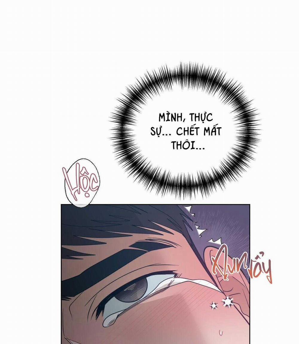 Kiệt Tác 33 trang 23