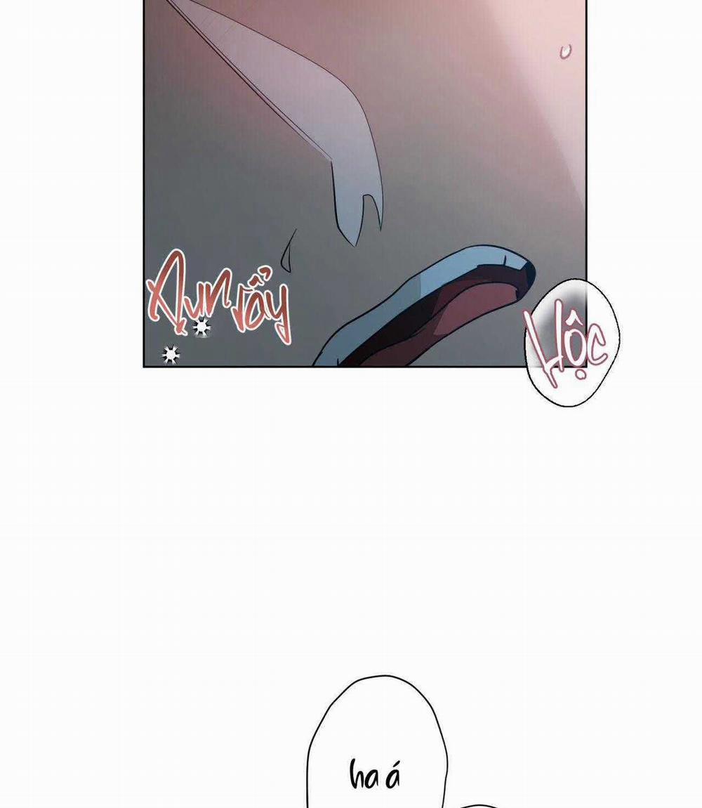 Kiệt Tác 33 trang 24