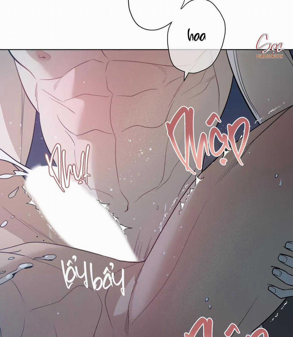 Kiệt Tác 33 trang 25