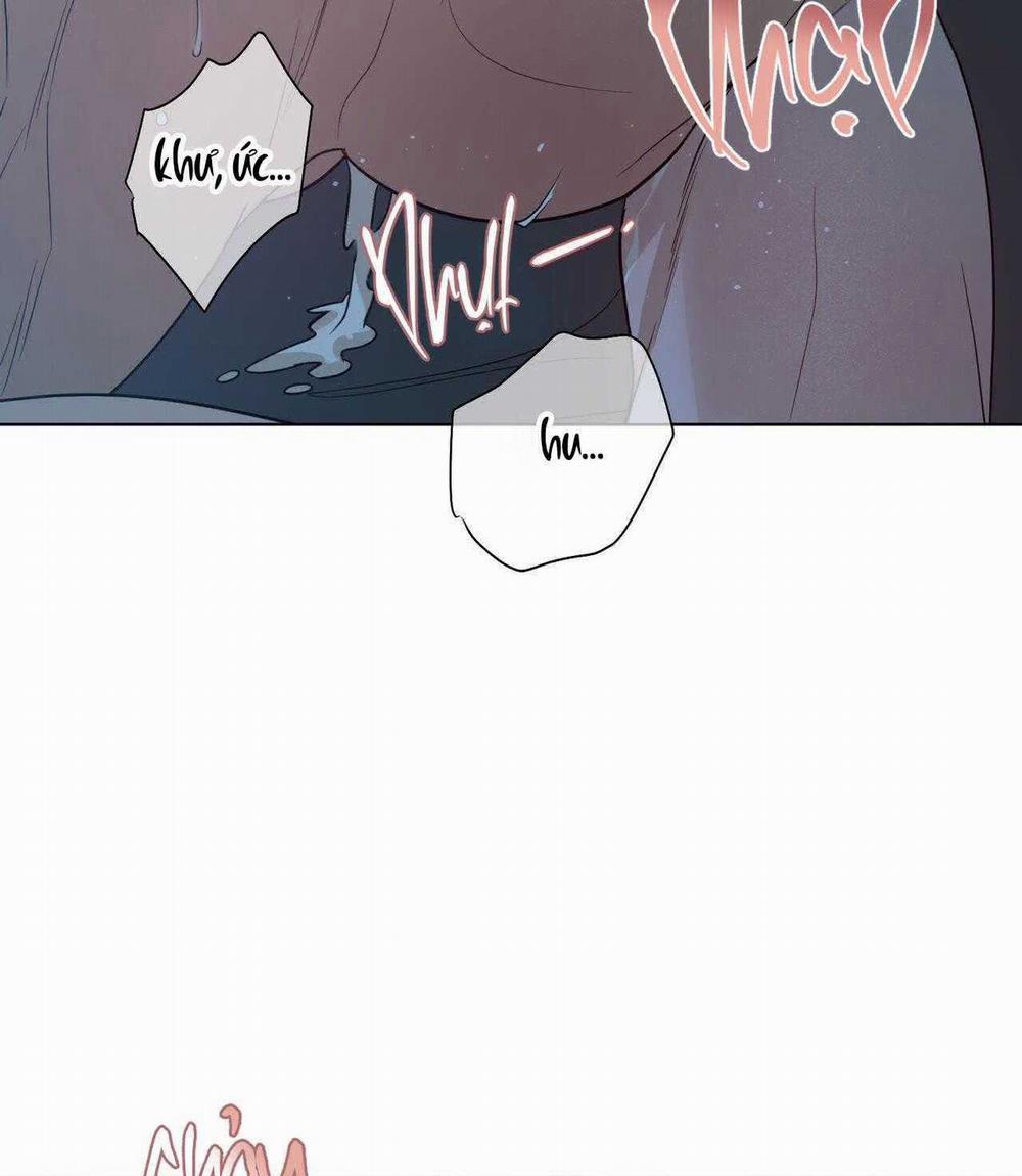 Kiệt Tác 33 trang 26