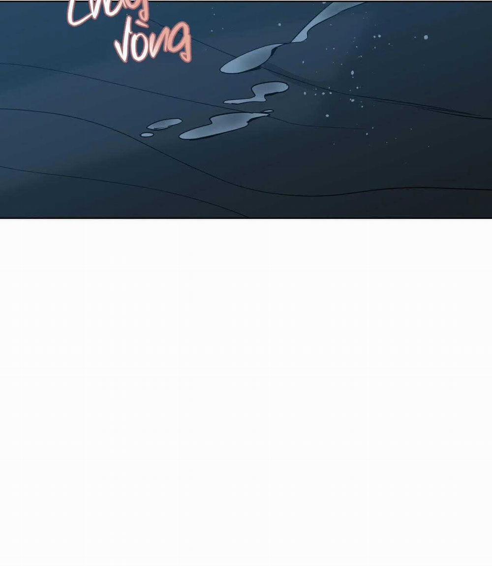 Kiệt Tác 33 trang 27