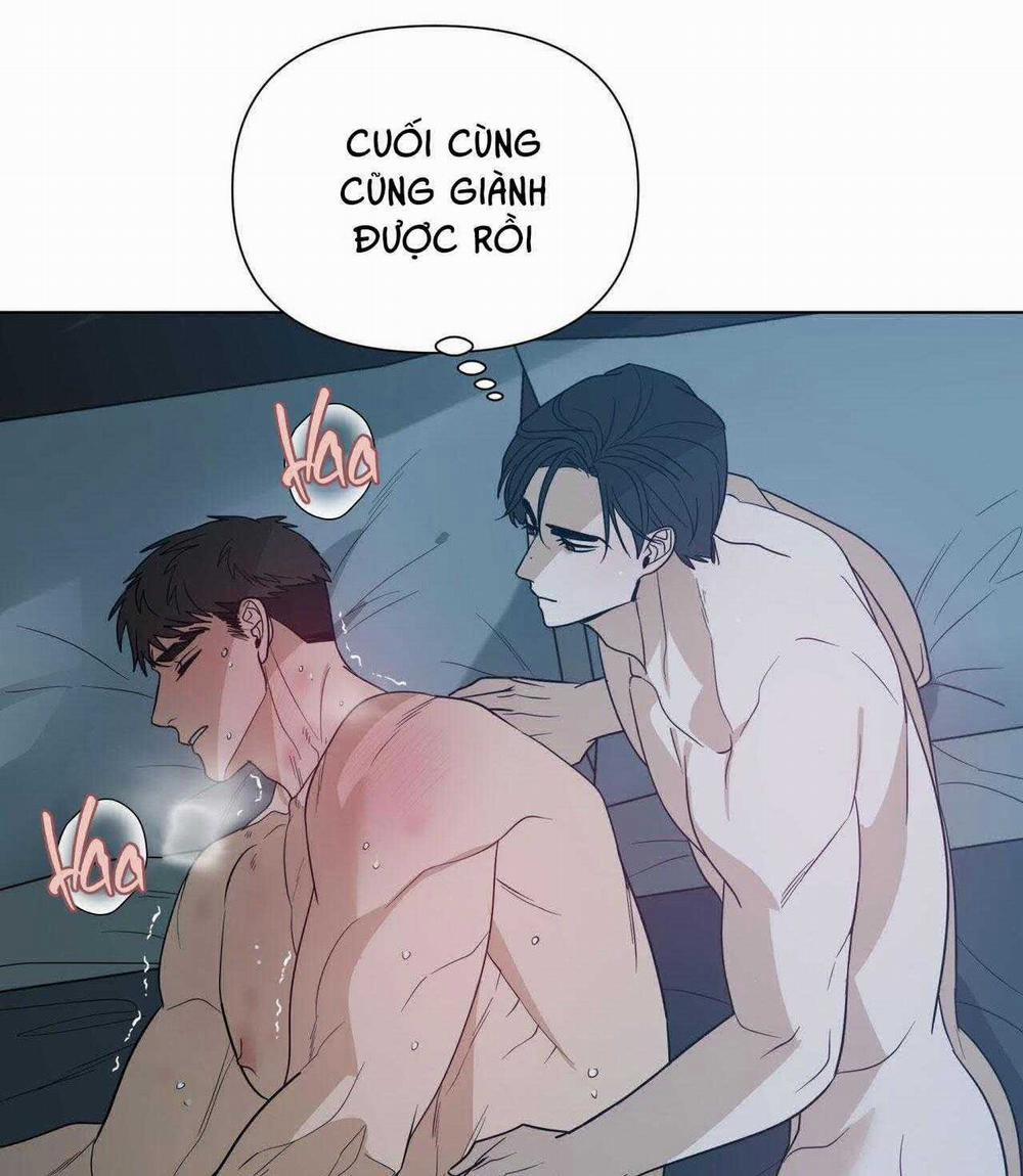 Kiệt Tác 33 trang 28