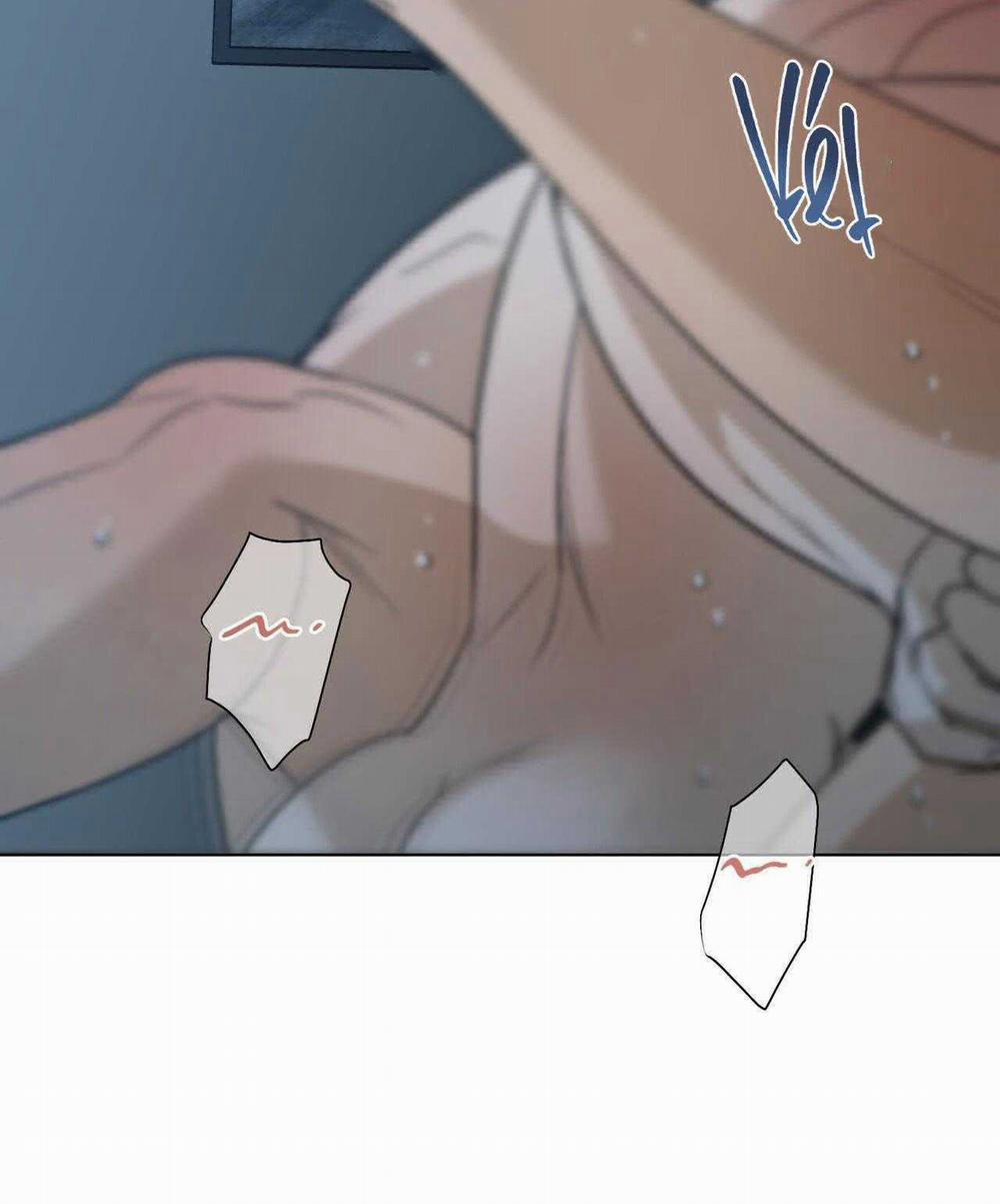 Kiệt Tác 33 trang 3