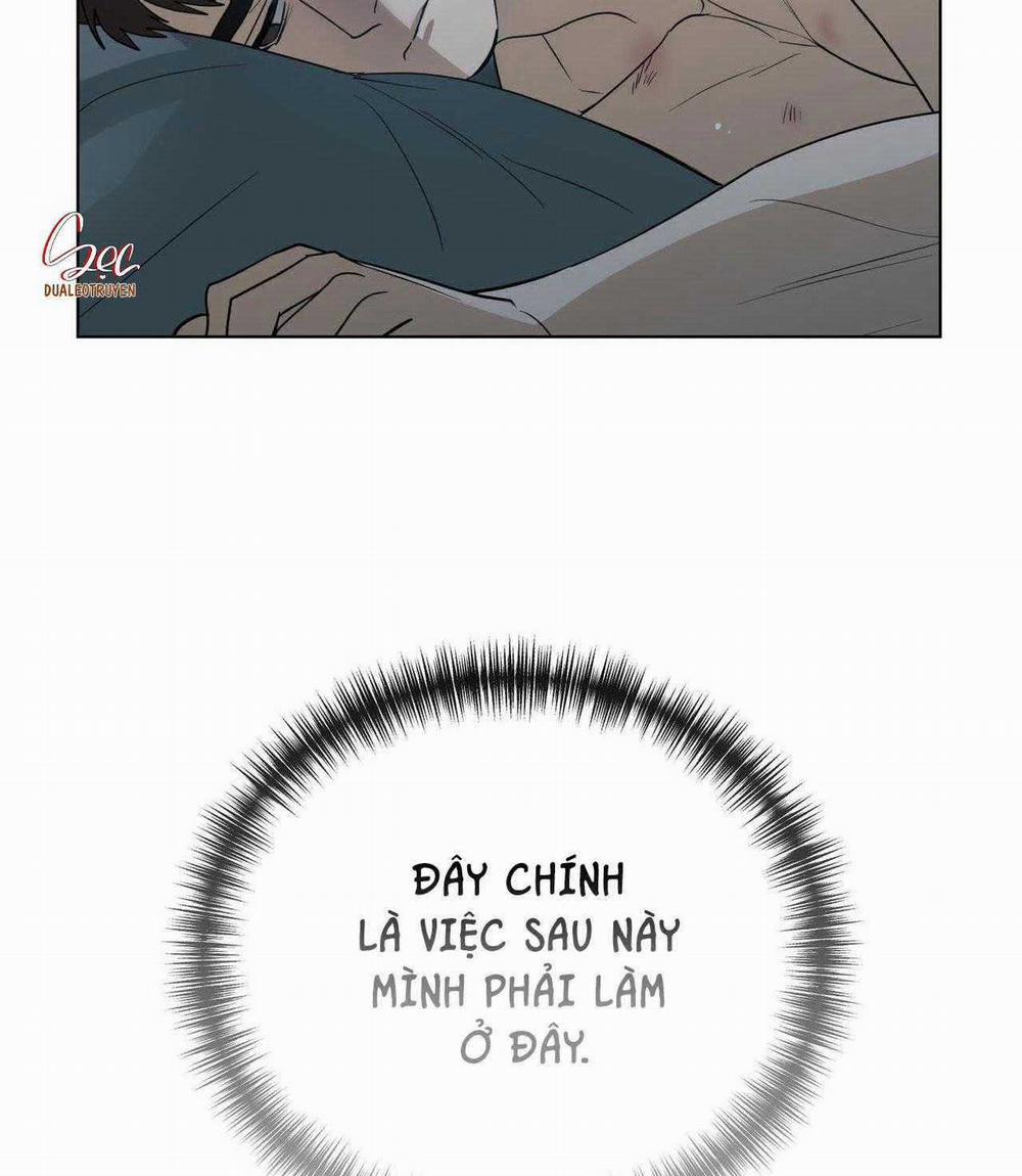 Kiệt Tác 33 trang 32