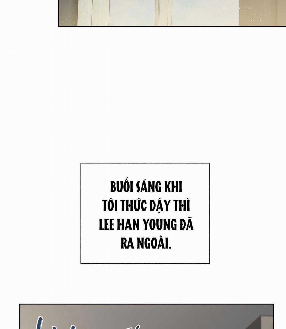 Kiệt Tác 33 trang 36