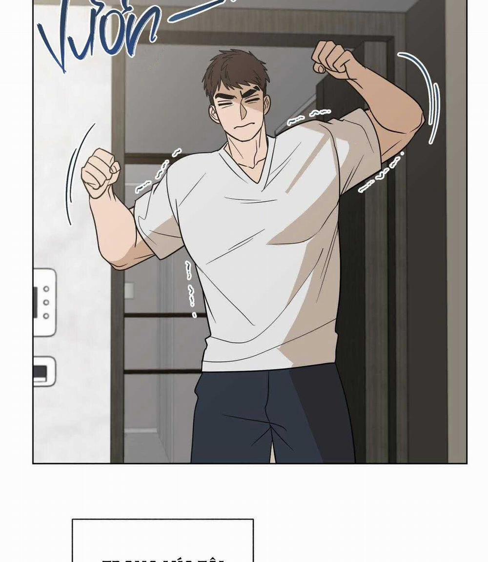 Kiệt Tác 33 trang 37