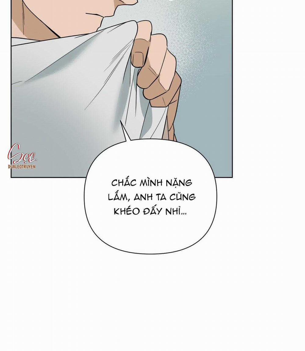 Kiệt Tác 33 trang 39