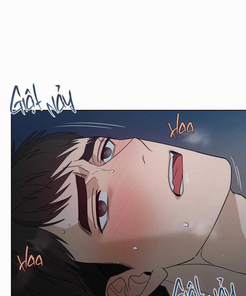 Kiệt Tác 33 trang 4