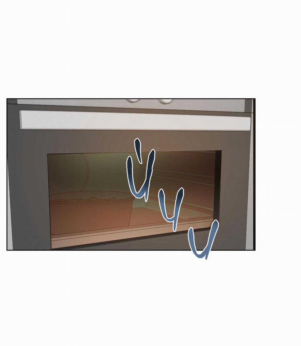 Kiệt Tác 33 trang 40