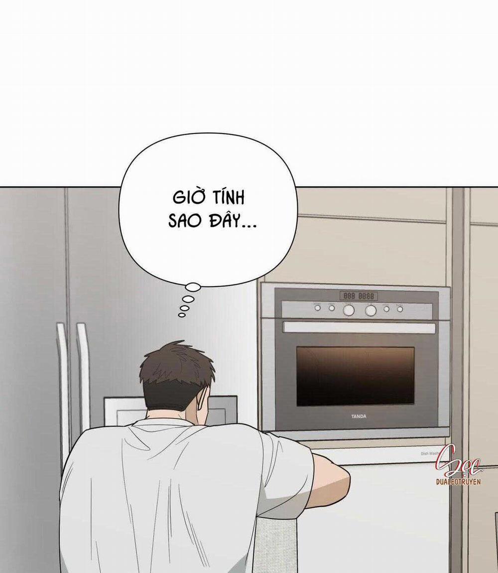 Kiệt Tác 33 trang 41