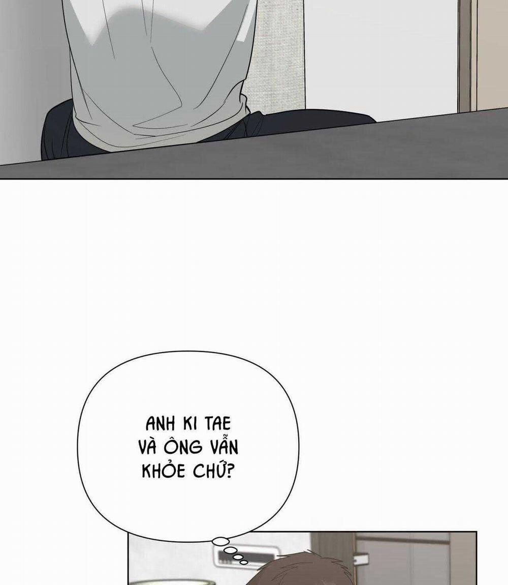 Kiệt Tác 33 trang 42