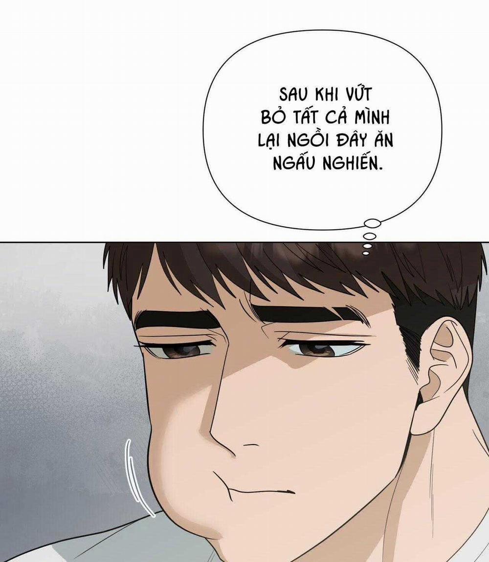 Kiệt Tác 33 trang 44