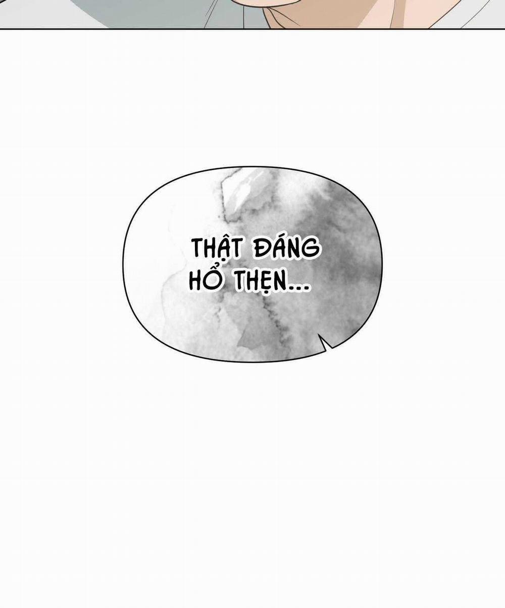 Kiệt Tác 33 trang 45