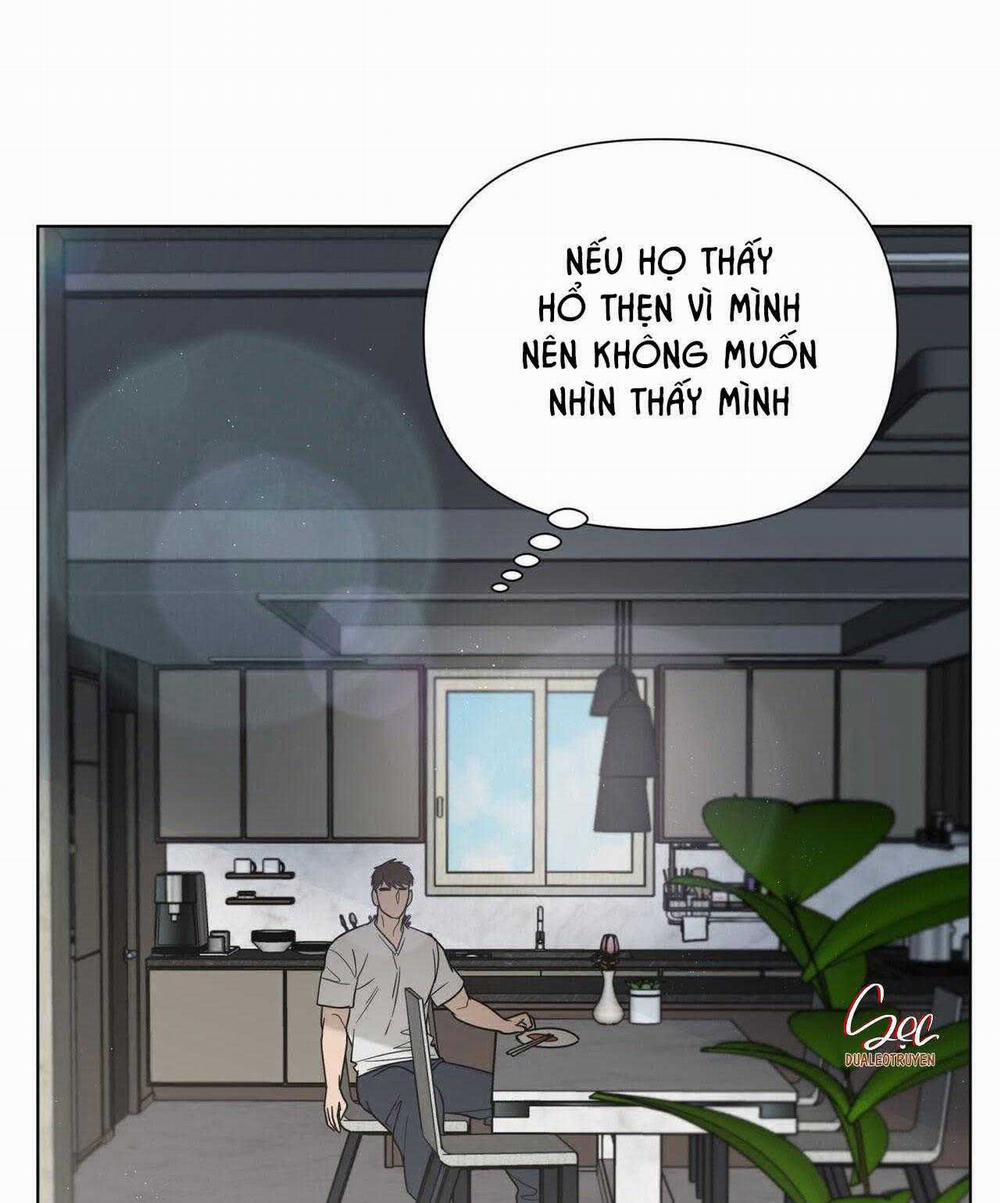 Kiệt Tác 33 trang 46