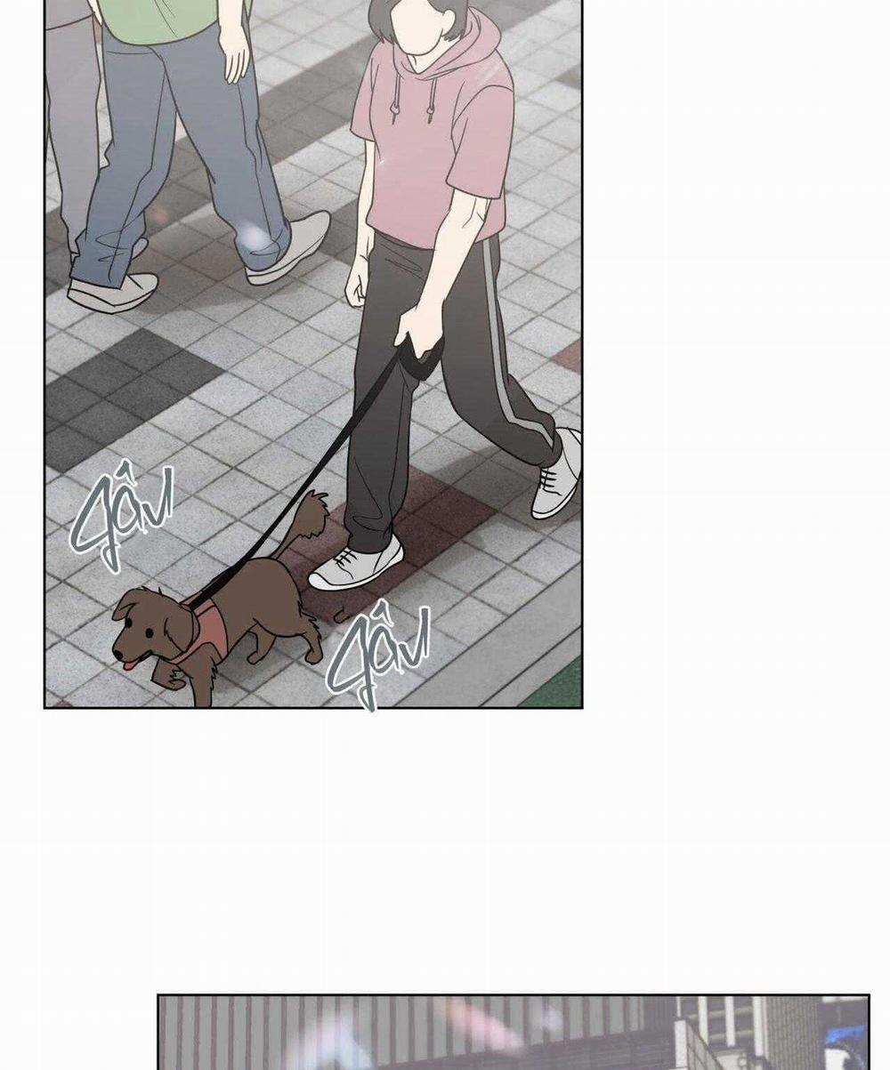 Kiệt Tác 33 trang 48