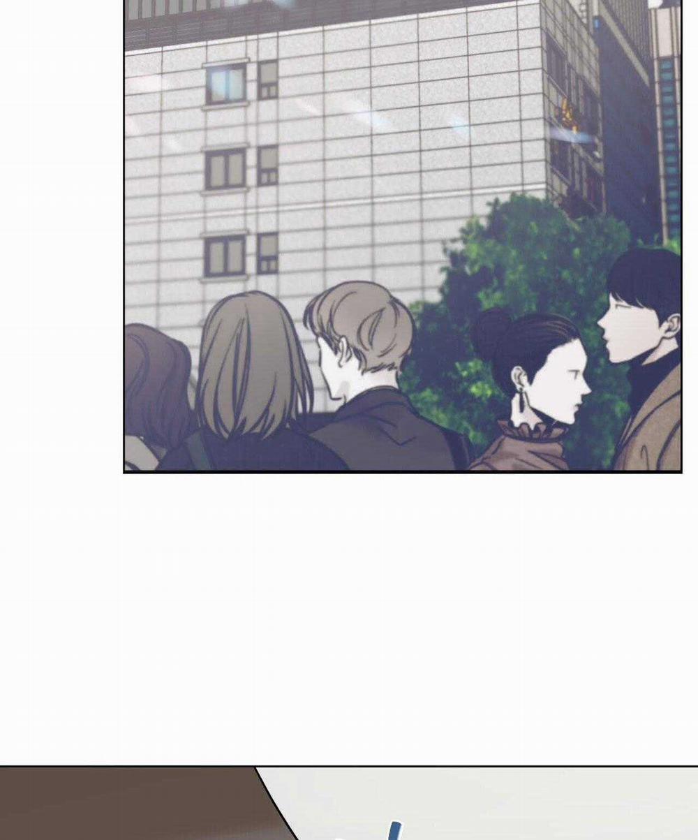 Kiệt Tác 33 trang 49