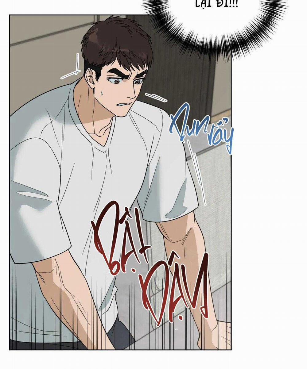 Kiệt Tác 33 trang 51