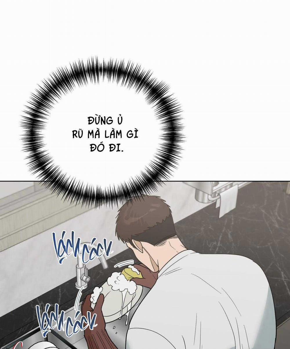 Kiệt Tác 33 trang 52