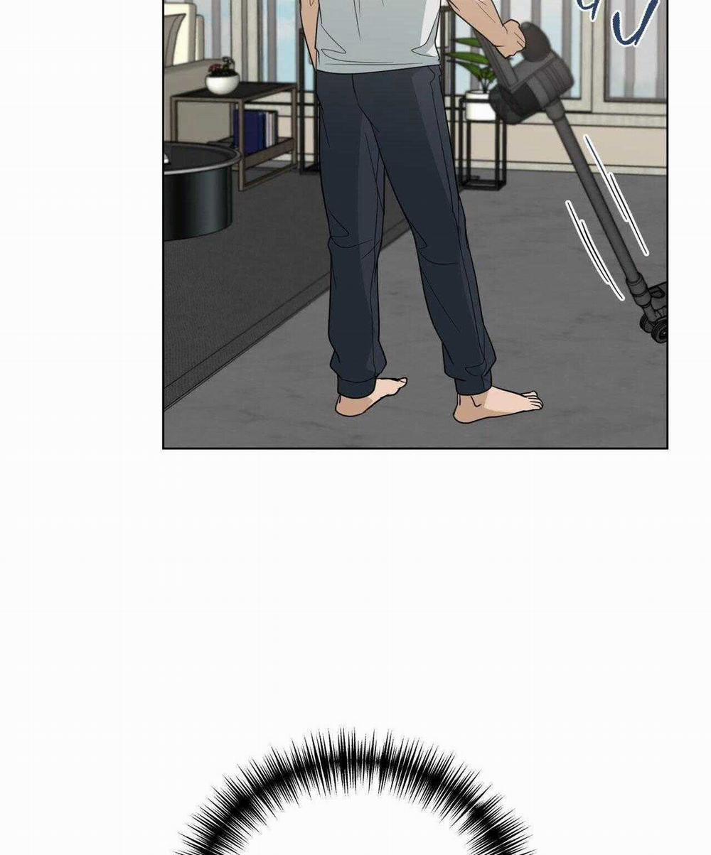 Kiệt Tác 33 trang 54