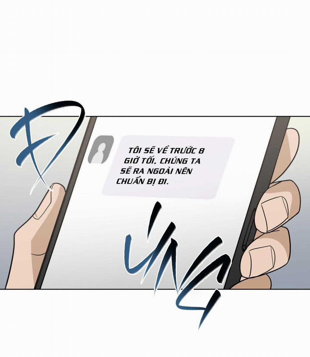 Kiệt Tác 33 trang 56