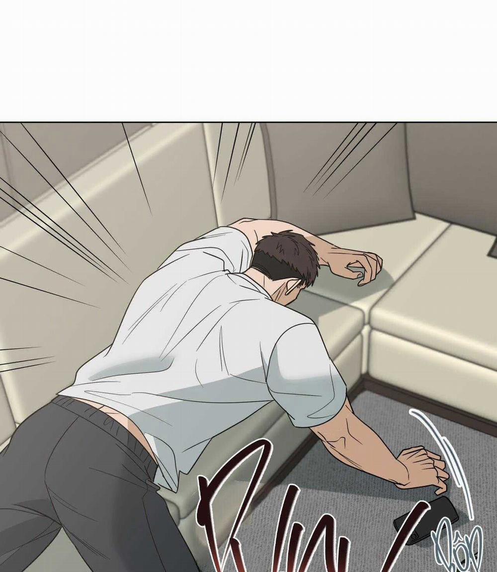 Kiệt Tác 33 trang 57