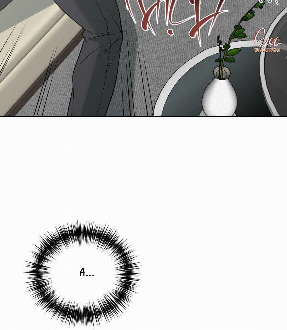 Kiệt Tác 33 trang 58