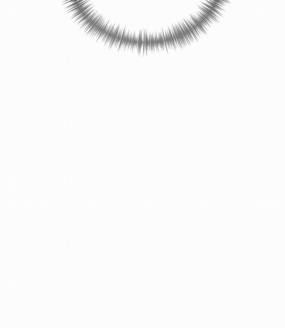 Kiệt Tác 33 trang 60