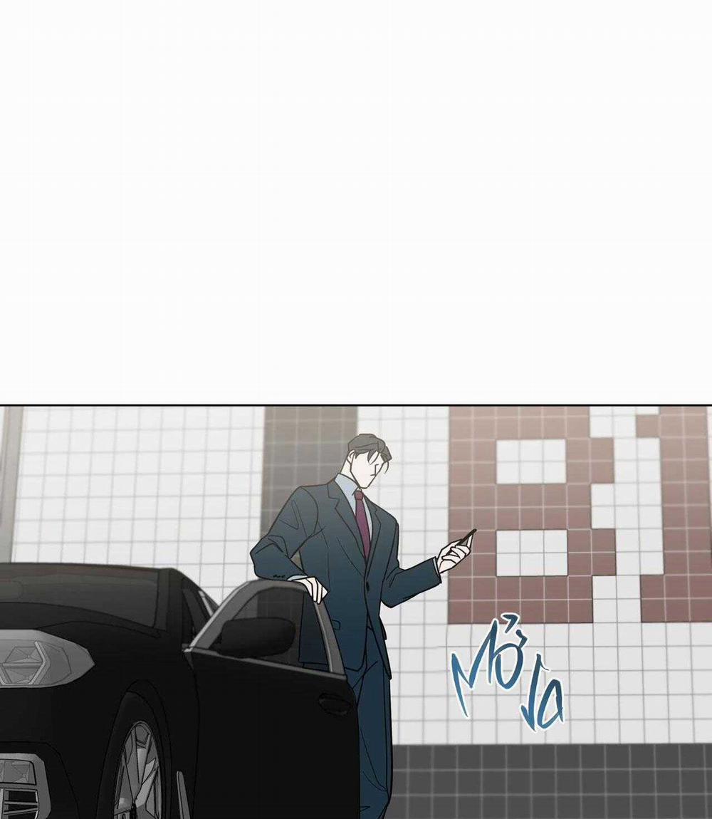 Kiệt Tác 33 trang 62