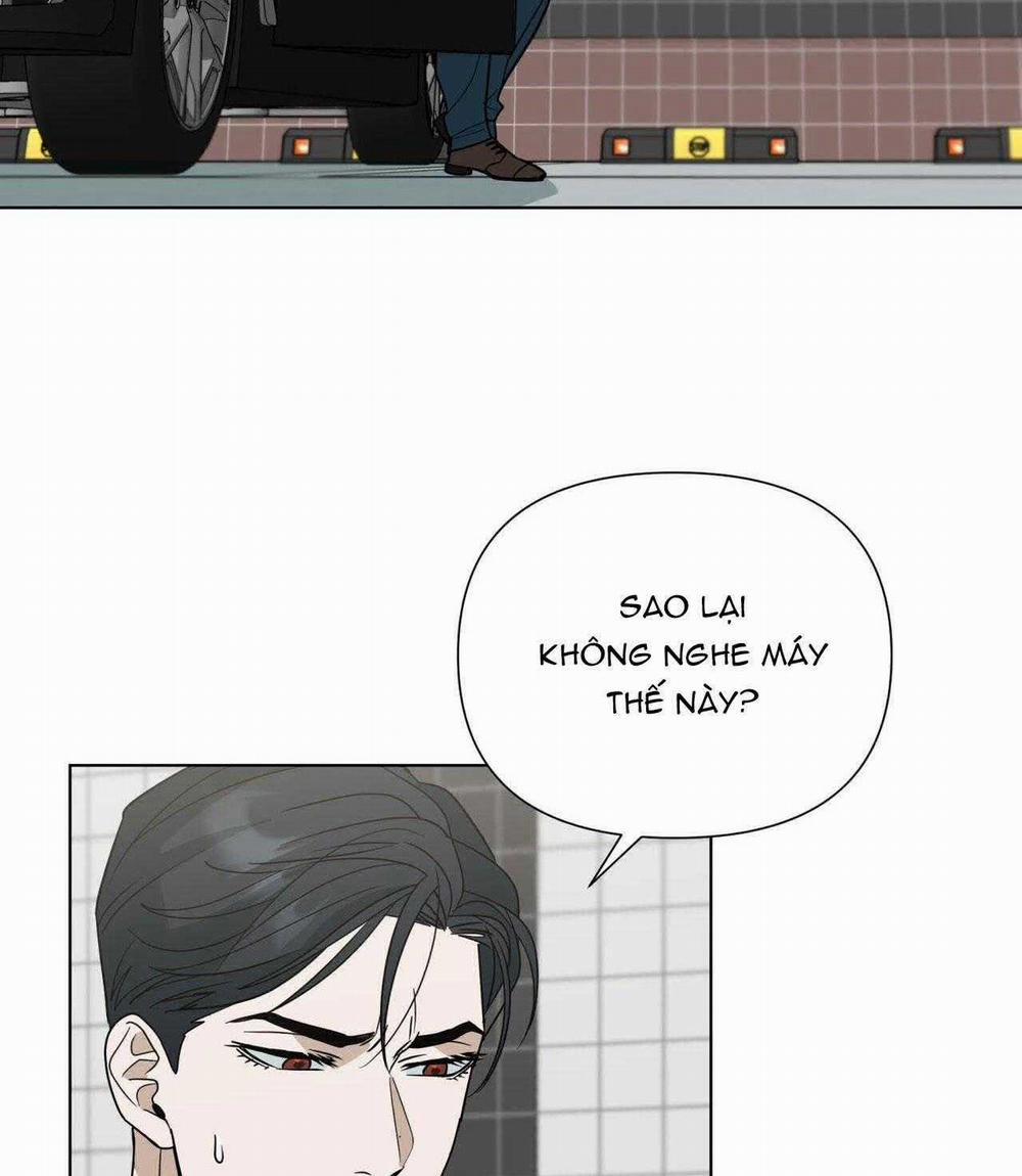 Kiệt Tác 33 trang 63