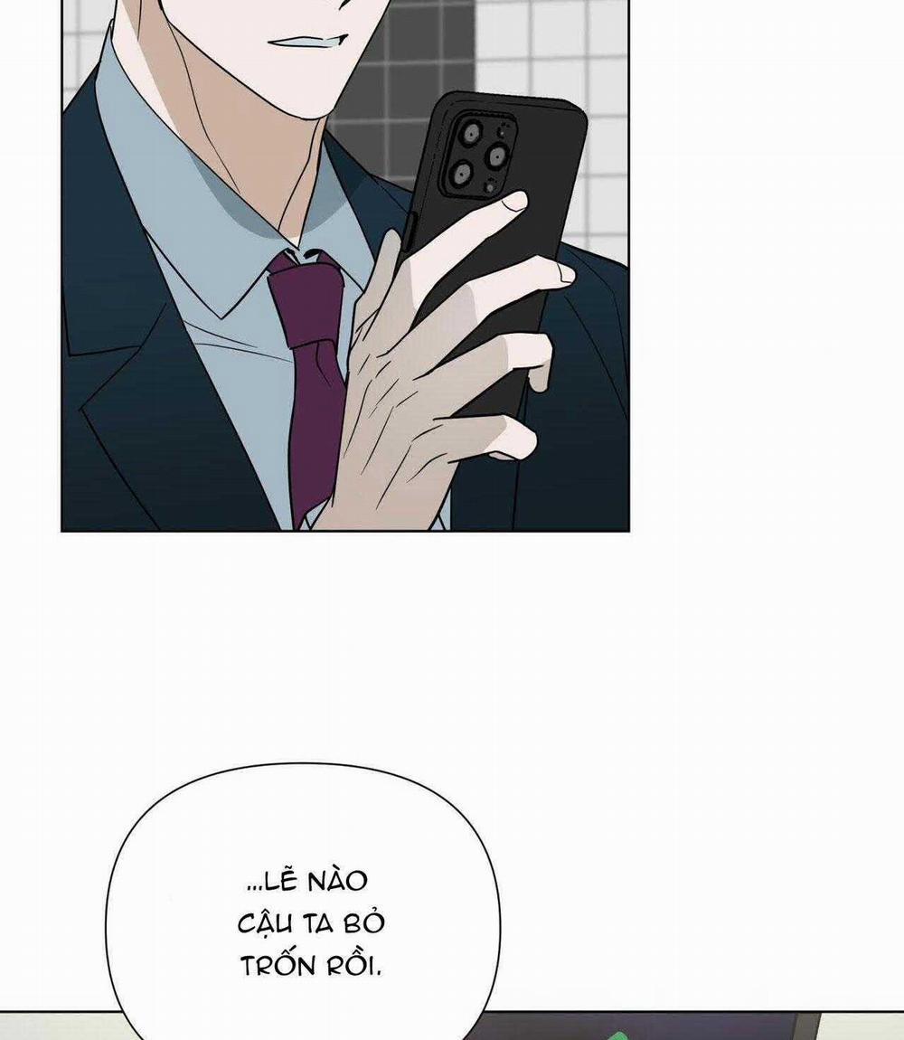 Kiệt Tác 33 trang 64