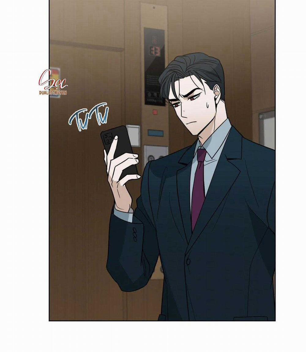 Kiệt Tác 33 trang 66