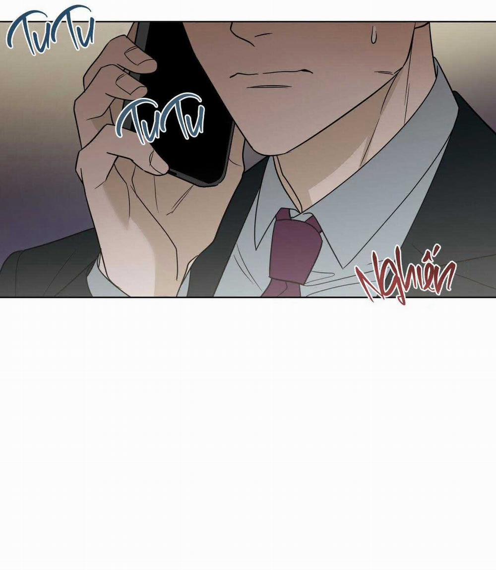 Kiệt Tác 33 trang 68