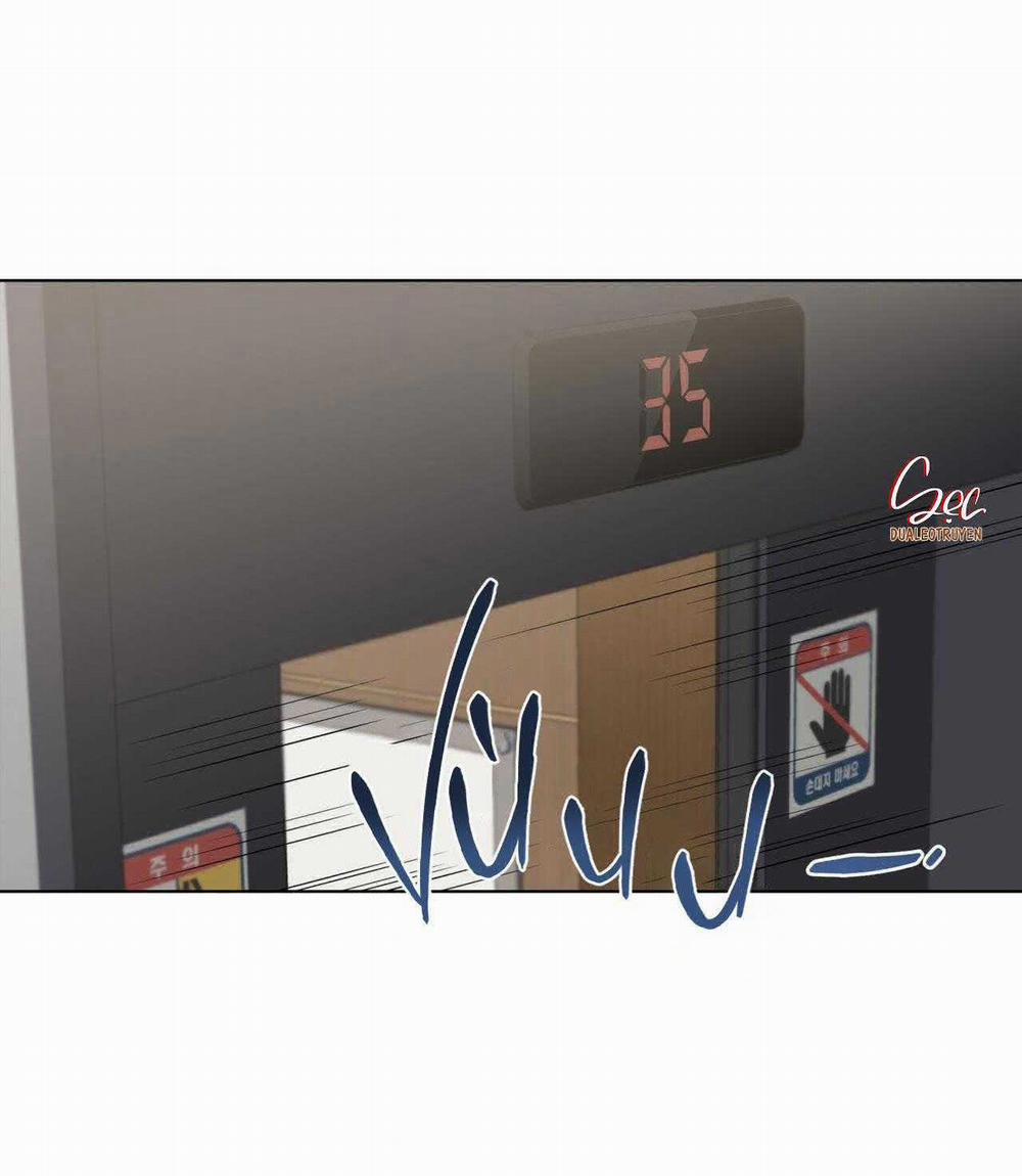 Kiệt Tác 33 trang 69