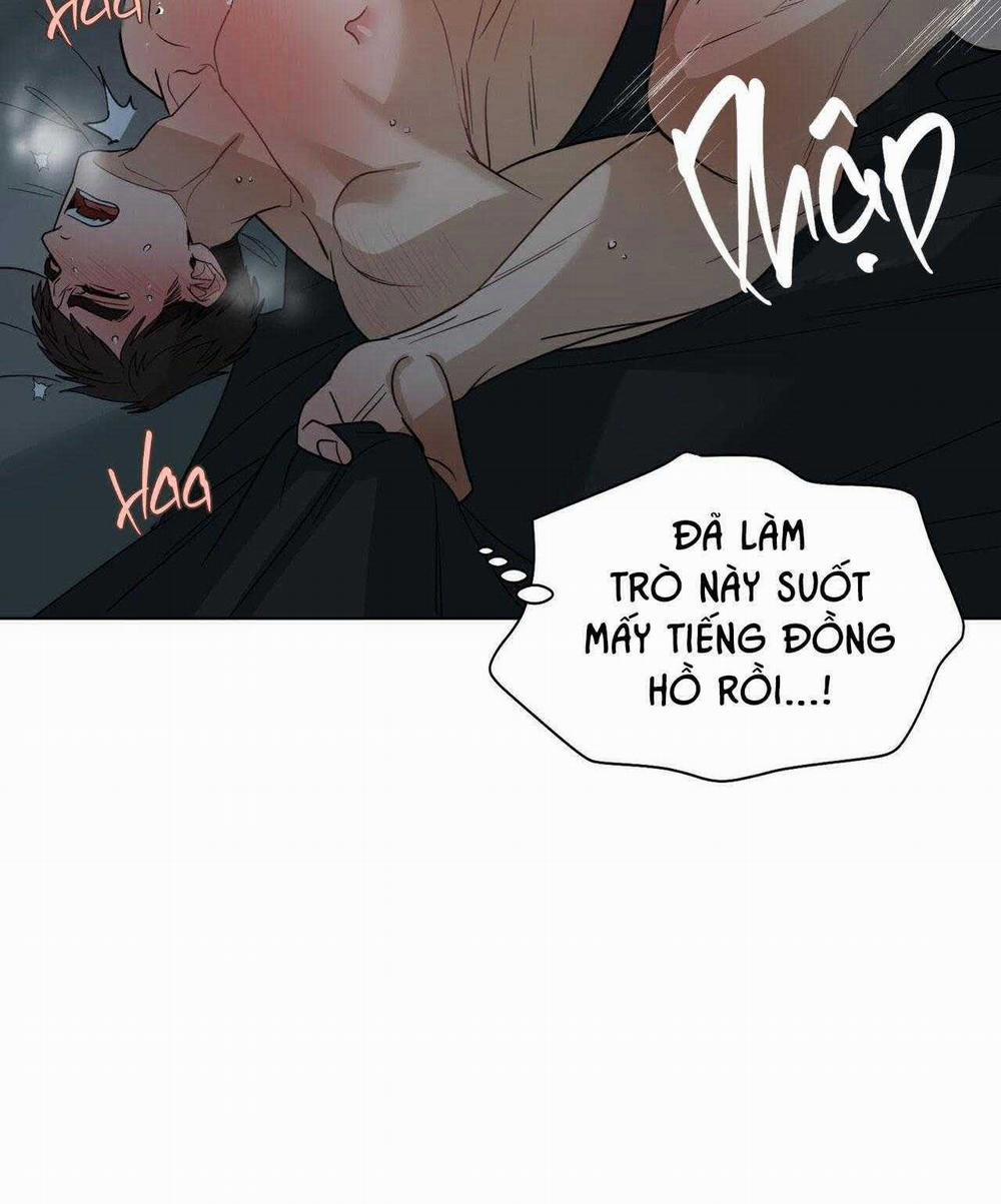 Kiệt Tác 33 trang 7